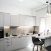 2-комн. квартира200 000 EUR Афины ID-113624 изображение 21