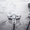 2-комн. квартира200 000 EUR Афины ID-113624 изображение 23