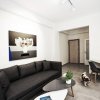 2-комн. квартира200 000 EUR Афины ID-113624 изображение 24