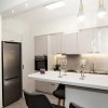 2-комн. квартира200 000 EUR Афины ID-113624 изображение 25