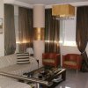 3-комн. квартира1 400 000 EUR Афины ID-113626 изображение 1