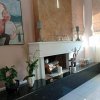 3-комн. квартира1 400 000 EUR Афины ID-113626 изображение 2