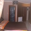 3-комн. квартира1 400 000 EUR Афины ID-113626 изображение 3
