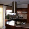 3-комн. квартира1 400 000 EUR Афины ID-113626 изображение 4