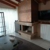 3-комн. квартира1 400 000 EUR Афины ID-113626 изображение 5