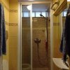 3-комн. квартира1 400 000 EUR Афины ID-113626 изображение 6
