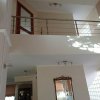 3-комн. квартира1 400 000 EUR Афины ID-113626 изображение 7