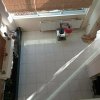 3-комн. квартира1 400 000 EUR Афины ID-113626 изображение 9
