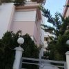 3-комн. квартира1 400 000 EUR Афины ID-113626 изображение 10