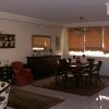 3-комн. квартира1 400 000 EUR Афины ID-113626 изображение 11