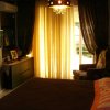 3-комн. квартира1 400 000 EUR Афины ID-113626 изображение 12