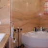 3-комн. квартира1 400 000 EUR Афины ID-113626 изображение 13