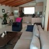 3-комн. квартира1 400 000 EUR Афины ID-113626 изображение 14