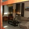 3-комн. квартира1 400 000 EUR Афины ID-113626 изображение 15