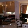 3-комн. квартира1 400 000 EUR Афины ID-113626 изображение 16