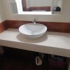 2-комн. квартира560 000 EUR Афины ID-113627 изображение 1