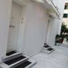 2-комн. квартира560 000 EUR Афины ID-113627 изображение 2