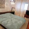2-комн. квартира560 000 EUR Афины ID-113627 изображение 3
