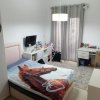 2-комн. квартира560 000 EUR Афины ID-113627 изображение 4