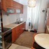 2-комн. квартира560 000 EUR Афины ID-113627 изображение 5