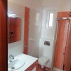2-комн. квартира560 000 EUR Афины ID-113627 изображение 6