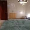2-комн. квартира560 000 EUR Афины ID-113627 изображение 7