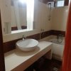 2-комн. квартира560 000 EUR Афины ID-113627 изображение 8