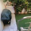 2-комн. квартира560 000 EUR Афины ID-113627 изображение 9