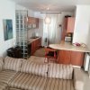 2-комн. квартира560 000 EUR Афины ID-113627 изображение 11