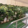 2-комн. квартира560 000 EUR Афины ID-113627 изображение 12