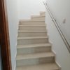 2-комн. квартира560 000 EUR Афины ID-113627 изображение 13