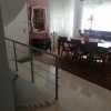 2-комн. квартира560 000 EUR Афины ID-113627 изображение 14