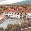 5+ -комн. гостиница3 500 000 EUR Олимпийская Ривьера ID-113628 изображение 6