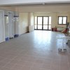 5+ -комн. гостиница3 500 000 EUR Олимпийская Ривьера ID-113628 изображение 10