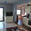 5+ -комн. гостиница3 500 000 EUR Олимпийская Ривьера ID-113628 изображение 11