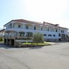 5+ -комн. гостиница3 500 000 EUR Олимпийская Ривьера ID-113628 изображение 12