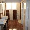 5+ -комн. гостиница3 500 000 EUR Олимпийская Ривьера ID-113628 изображение 13