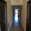 5+ -комн. гостиница3 500 000 EUR Олимпийская Ривьера ID-113628 изображение 15
