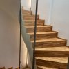 3-комн. дом1 150 000 EUR Афины ID-113630 изображение 1
