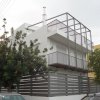 3-комн. дом1 150 000 EUR Афины ID-113630 изображение 2