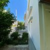 3-комн. дом1 150 000 EUR Афины ID-113630 изображение 3