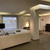 3-комн. дом1 150 000 EUR Афины ID-113630 изображение 4