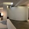 3-комн. дом1 150 000 EUR Афины ID-113630 изображение 5