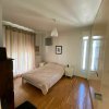 3-комн. дом1 150 000 EUR Афины ID-113630 изображение 7