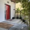 3-комн. дом1 150 000 EUR Афины ID-113630 изображение 8