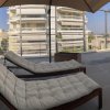 3-комн. дом1 150 000 EUR Афины ID-113630 изображение 9