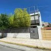 3-комн. дом1 150 000 EUR Афины ID-113630 изображение 10