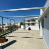 3-комн. дом1 150 000 EUR Афины ID-113630 изображение 11