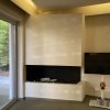 3-комн. дом1 150 000 EUR Афины ID-113630 изображение 12