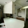 3-комн. дом1 150 000 EUR Афины ID-113630 изображение 13